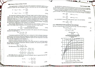 Heat transfer by dr. d.s kumar
