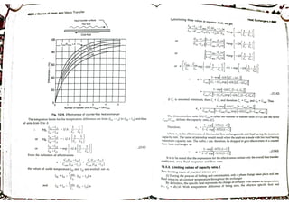 Heat transfer by dr. d.s kumar