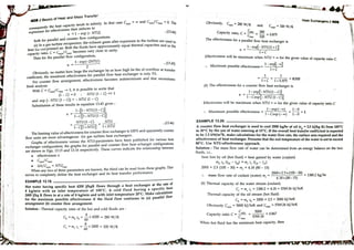 Heat transfer by dr. d.s kumar