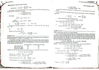 Heat transfer by dr. d.s kumar