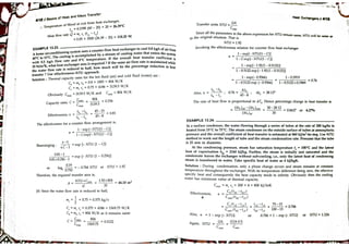 Heat transfer by dr. d.s kumar
