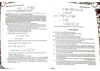 Heat transfer by dr. d.s kumar