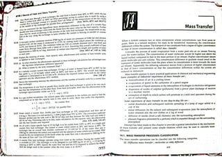 Heat transfer by dr. d.s kumar