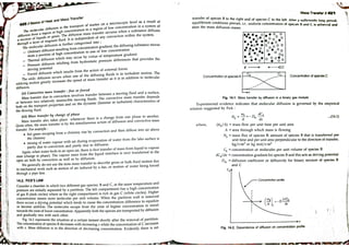 Heat transfer by dr. d.s kumar
