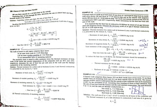 Heat transfer by dr. d.s kumar