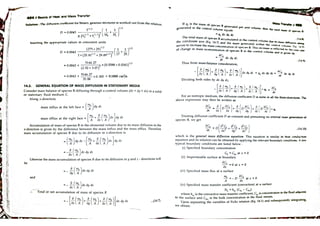 Heat transfer by dr. d.s kumar