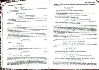 Heat transfer by dr. d.s kumar