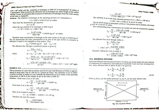 Heat transfer by dr. d.s kumar