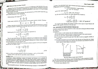 Heat transfer by dr. d.s kumar