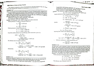 Heat transfer by dr. d.s kumar