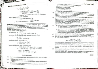 Heat transfer by dr. d.s kumar