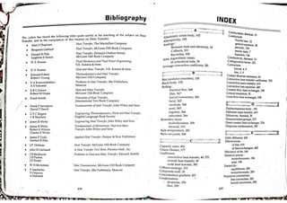 Heat transfer by dr. d.s kumar
