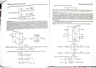 Heat transfer by dr. d.s kumar