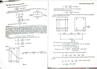 Heat transfer by dr. d.s kumar