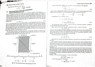 Heat transfer by dr. d.s kumar