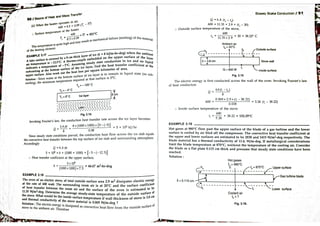 Heat transfer by dr. d.s kumar