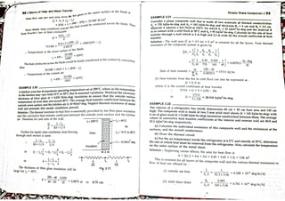 Heat transfer by dr. d.s kumar