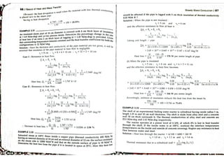 Heat transfer by dr. d.s kumar