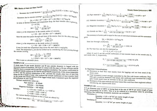 Heat transfer by dr. d.s kumar