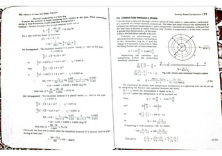 Heat transfer by dr. d.s kumar