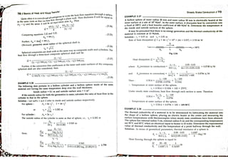 Heat transfer by dr. d.s kumar