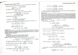 Heat transfer by dr. d.s kumar