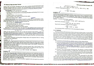 Heat transfer by dr. d.s kumar