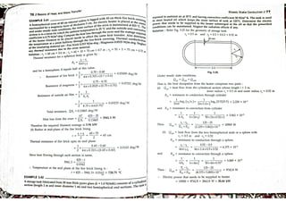 Heat transfer by dr. d.s kumar