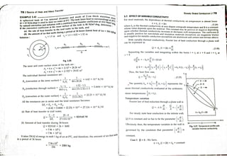 Heat transfer by dr. d.s kumar