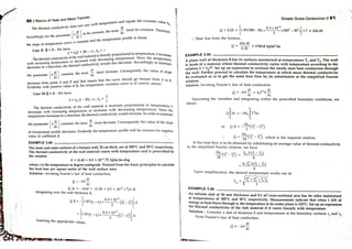 Heat transfer by dr. d.s kumar