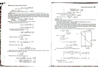 Heat transfer by dr. d.s kumar