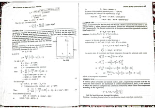 Heat transfer by dr. d.s kumar