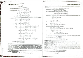 Heat transfer by dr. d.s kumar