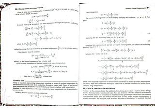 Heat transfer by dr. d.s kumar