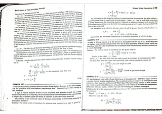 Heat transfer by dr. d.s kumar