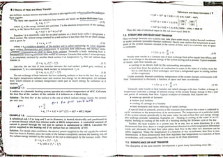 Heat transfer by dr. d.s kumar