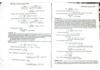 Heat transfer by dr. d.s kumar
