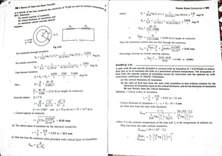Heat transfer by dr. d.s kumar