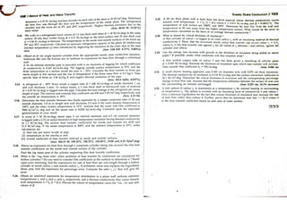 Heat transfer by dr. d.s kumar