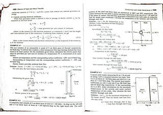 Heat transfer by dr. d.s kumar