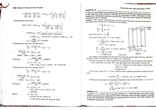 Heat transfer by dr. d.s kumar