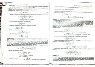 Heat transfer by dr. d.s kumar