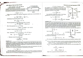 Heat transfer by dr. d.s kumar