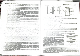 Heat transfer by dr. d.s kumar