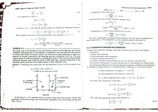Heat transfer by dr. d.s kumar