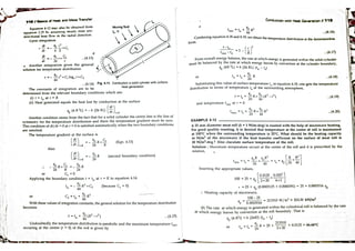 Heat transfer by dr. d.s kumar