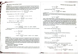 Heat transfer by dr. d.s kumar