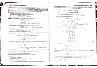 Heat transfer by dr. d.s kumar