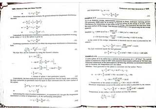 Heat transfer by dr. d.s kumar