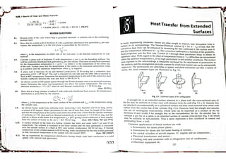 Heat transfer by dr. d.s kumar